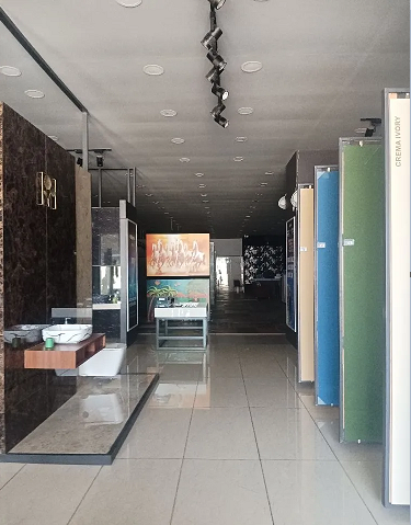 Octoria Marketing Pvt.Ltd